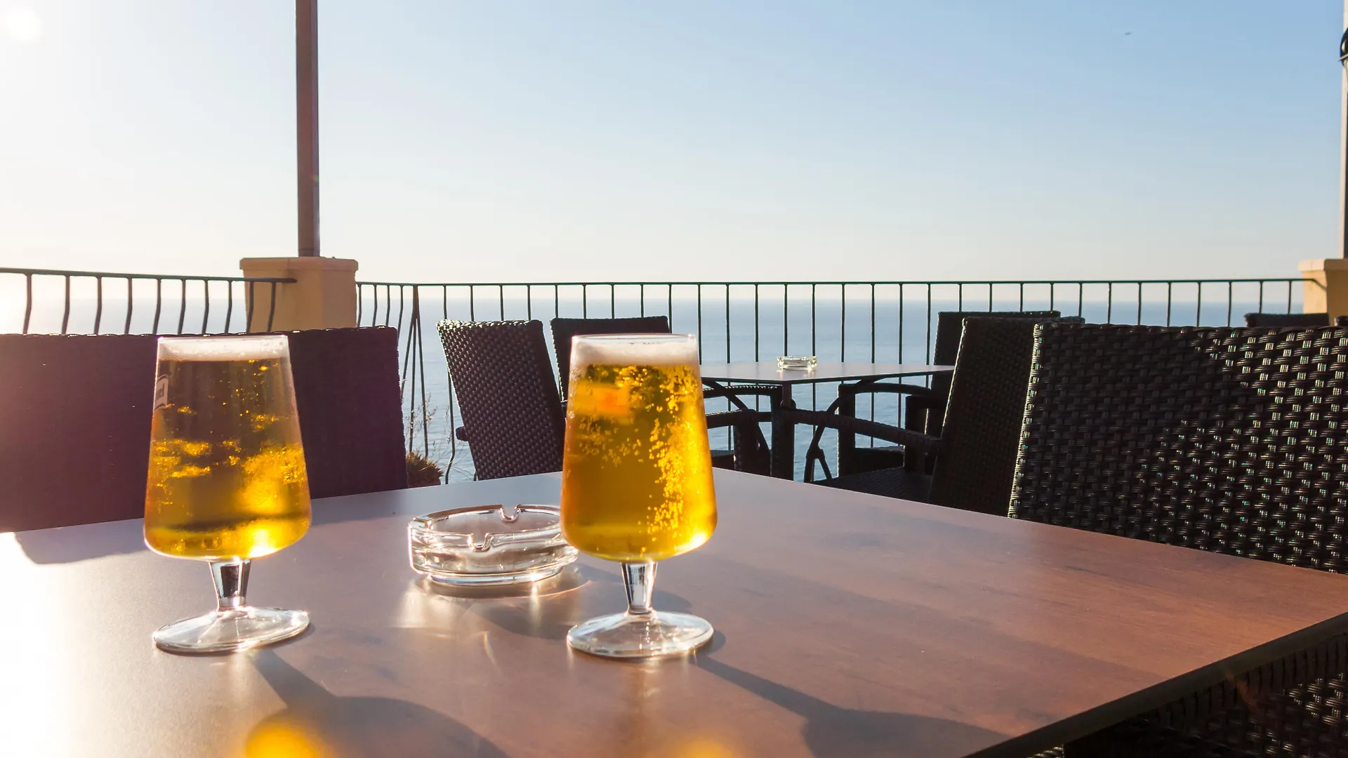 Hostal Sa Baronia Banyalbufar 2*,  Spain
