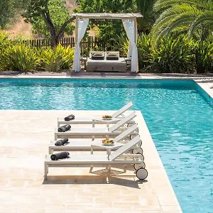 Hotel Jaume By Ocean Drive, Puig D'en Valls