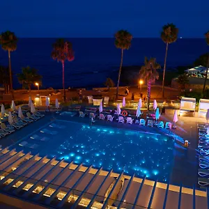 Hotel Protur Bonamar (adults Only) Cala Millor (Mallorca)