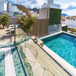 https://taburiente.in-canary-islands.com