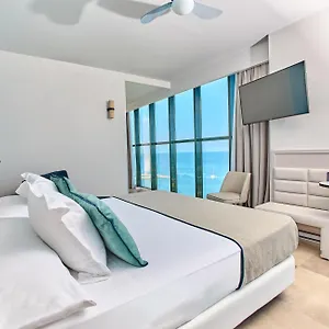 Hotel Leonardo Costa Del Sol Fuengirola