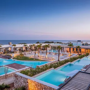 5* Hotel Barcelo Nura