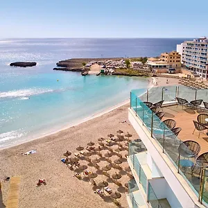 Universal Perla **** S'Illot (Mallorca)