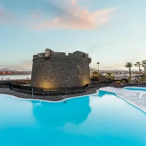 Hotel Barceló Fuerteventura Castillo Caleta de Fuste