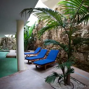 3* Hotel Azul Playa