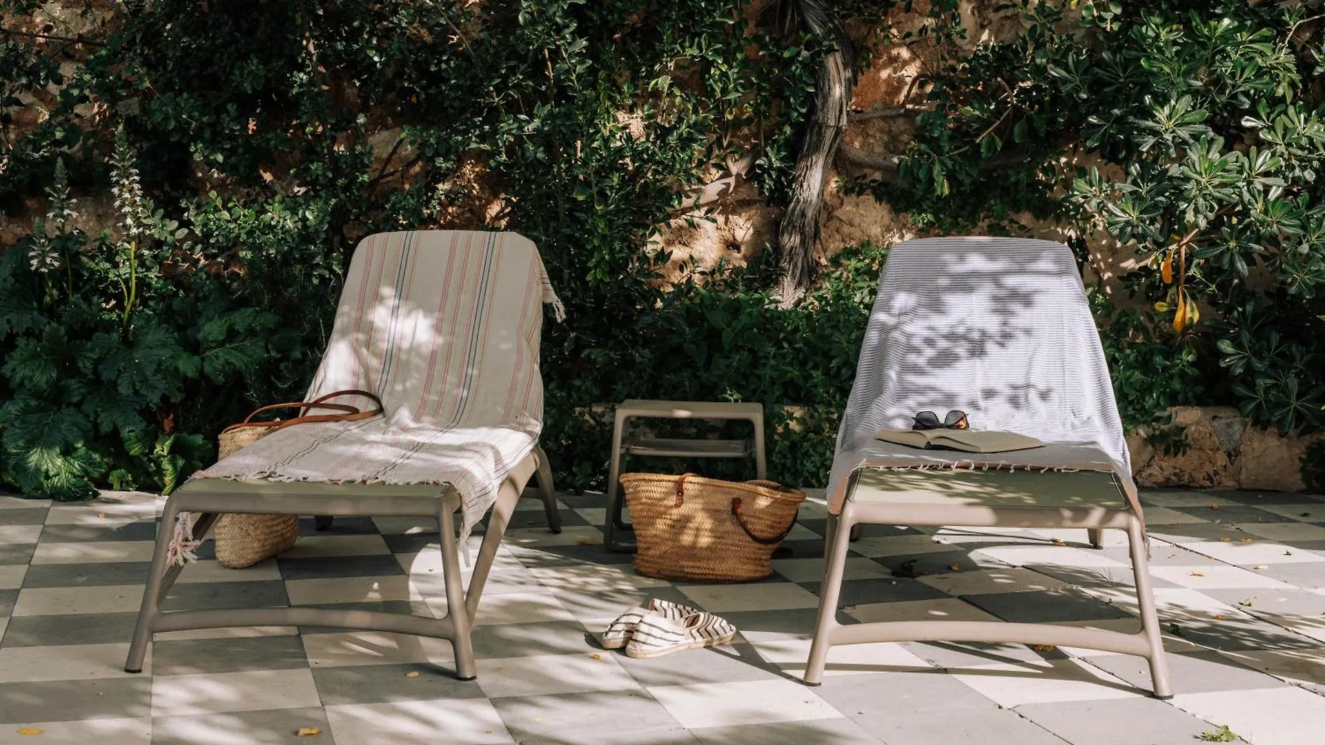 ** Maison d'hôtes Hostal Sa Baronia Banyalbufar Espagne